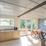 Au Pachi D'emile Σπίτι διακοπών Bièvre