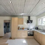 Au Pachi D'emile Σπίτι διακοπών