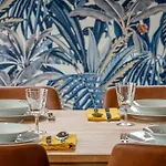 Au Pachi D'emile Σπίτι διακοπών Bièvre