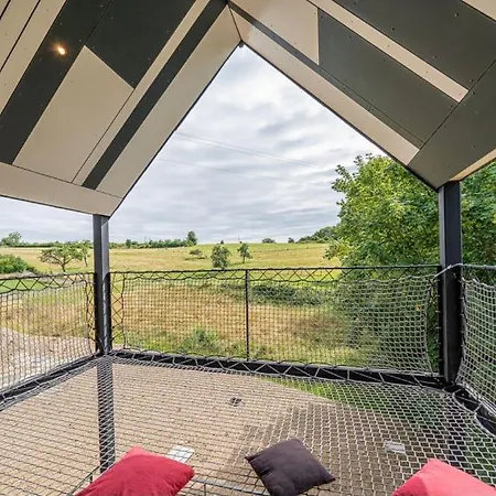 Au Pachi D'emile * Бьевр