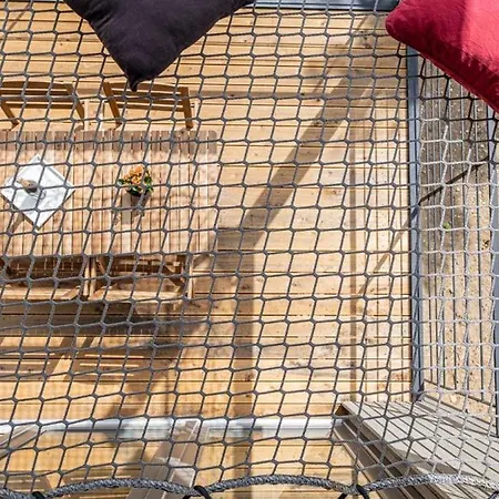 Au Pachi D'emile Бьевр